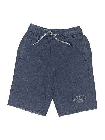 Gap Kids Outlet Athletic Shorts (view 1)