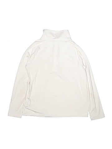 Crewcuts Long Sleeve T-Shirt (view 2)