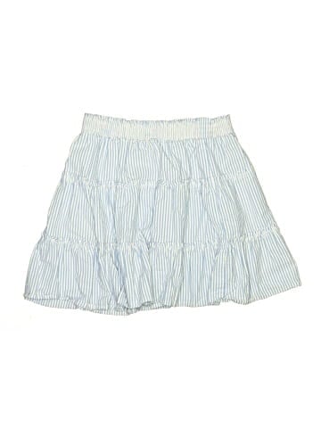 Crewcuts Skirt (view 2)