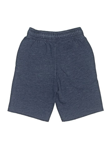 Gap Kids Outlet Athletic Shorts (view 2)