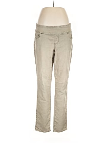 Jag Jeans Jeggings (view 1)
