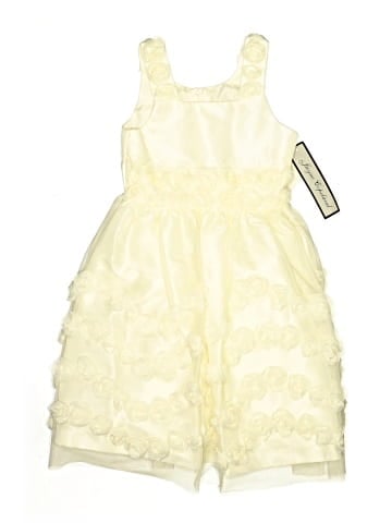 Jayne Copeland Dress (view 1)