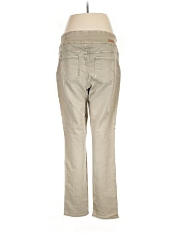 Jag Jeans Jeggings (view 2)