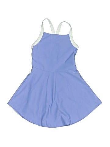 Active by Old Navy Dress (view 1)