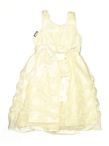 Jayne Copeland Dress (view 2)