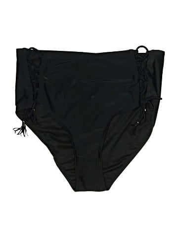 rue21 Swimsuit Bottoms (view 1)