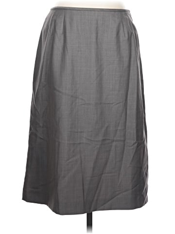 Kasper Formal Skirt (view 1)