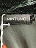 Mint Limit Black Blazer Size L - photo 6