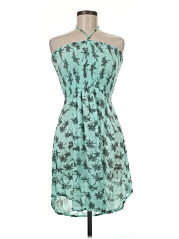 Raya Sun Cocktail Dress (view 1)