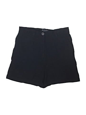ASOS Design Shorts (view 1)