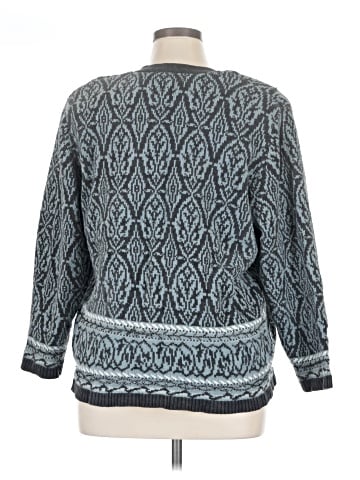 Koret Cardigan (view 2)
