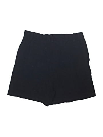 ASOS Design Shorts (view 2)