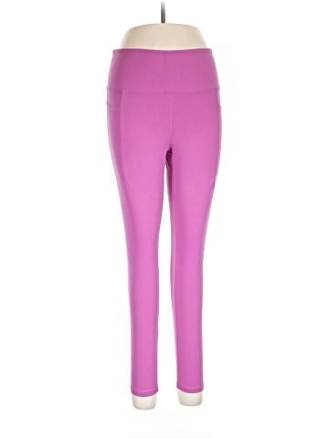 Danskin Active Pants (view 1)