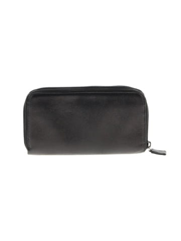 Prada Leather Wallet (view 2)