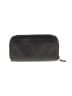 Prada 100% Leather Black Leather Wallet One size - photo 2
