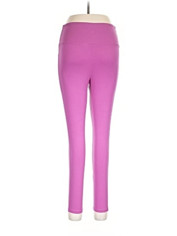 Danskin Active Pants (view 2)