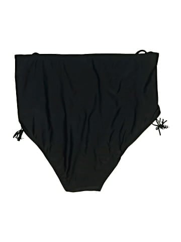 rue21 Swimsuit Bottoms (view 2)