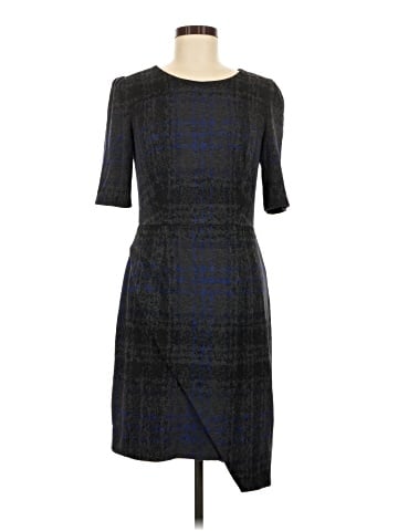 Betsey Johnson Cocktail Dress (view 1)