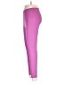 Danskin Purple Active Pants Size L - photo 5