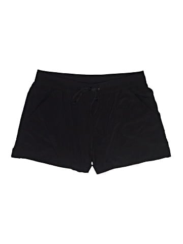 Z by Zella Athletic Shorts (view 1)