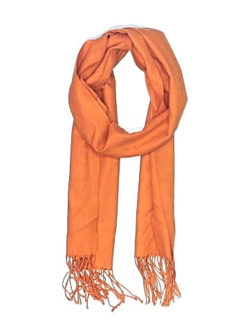 Amicale Silk Scarf (view 1)