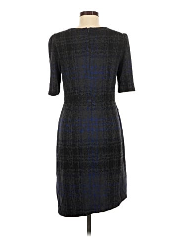 Betsey Johnson Cocktail Dress (view 2)