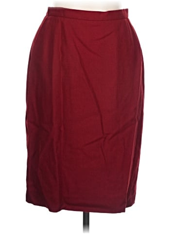 Liz Claiborne Collection Formal Skirt (view 1)