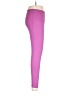 Danskin Purple Active Pants Size L - photo 4