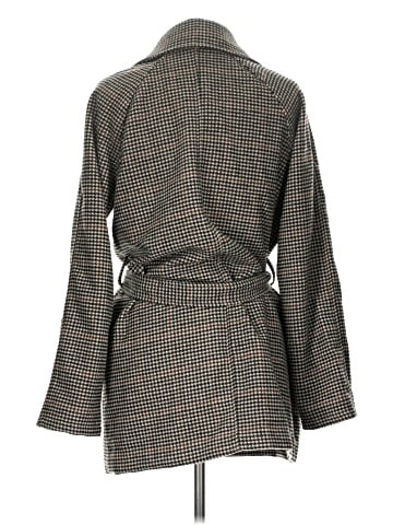 Assorted Brands Coat (view 2)