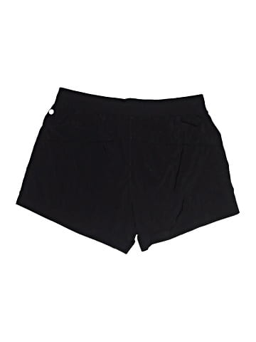 Z by Zella Athletic Shorts (view 2)
