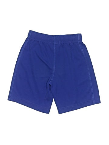 Lands' End Athletic Shorts (view 2)