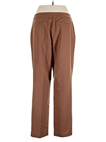 INC International Concepts Dress Pants (view 2)