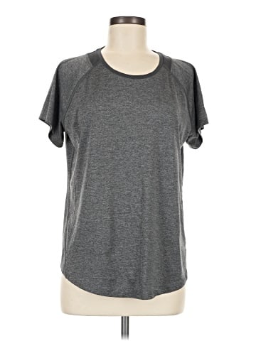 Tek Gear Active T-Shirt (view 1)