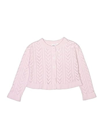 Gap Kids Cardigan (view 1)