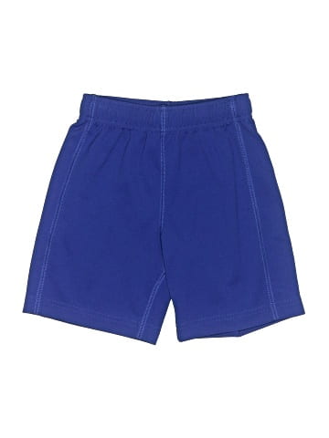 Lands' End Athletic Shorts (view 1)