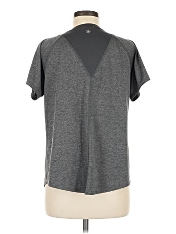Tek Gear Active T-Shirt (view 2)
