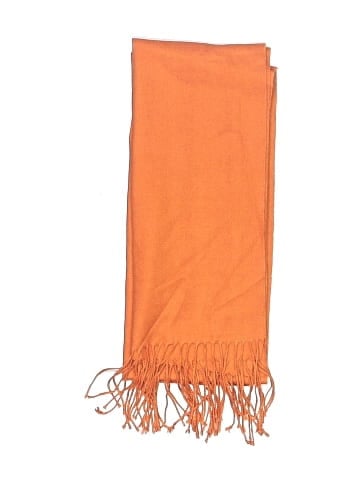 Amicale Silk Scarf (view 2)