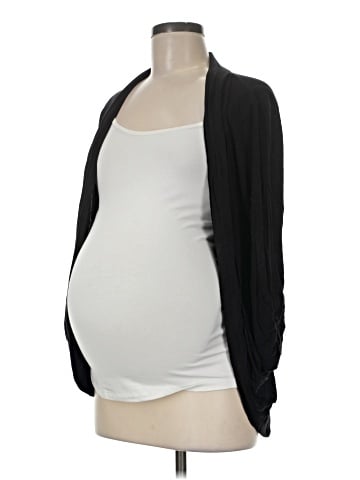 Motherhood Cardigan (view 1)