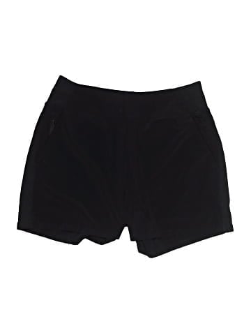 Athleta Athletic Shorts (view 1)