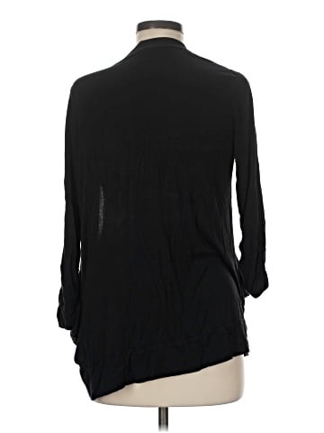 Motherhood Cardigan (view 2)