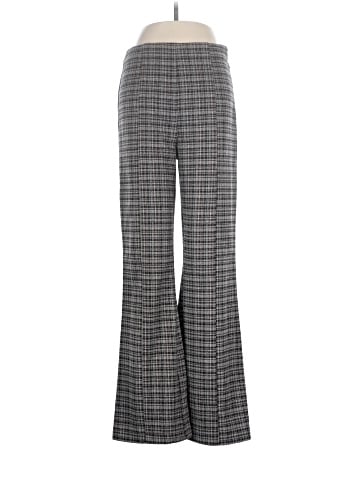 Crescent Dress Pants (view 1)