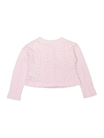 Gap Kids Cardigan (view 2)