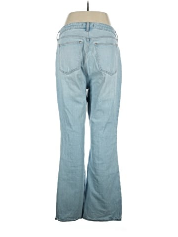 Abercrombie & Fitch Jeans (view 2)