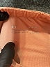 Under Armour Pink Athletic Shorts Size S - photo 3