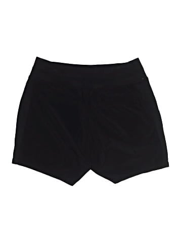 Athleta Athletic Shorts (view 2)