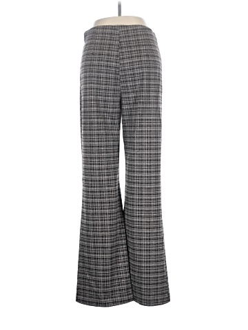 Crescent Dress Pants (view 2)