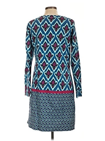 Hatley Casual Dress (view 2)