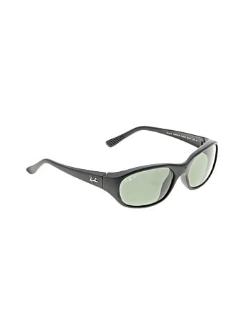 Ray-Ban DADDY-O Sunglasses (view 1)