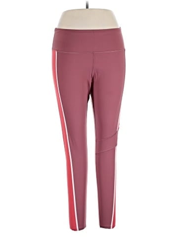 Reebok Active Pants (view 1)