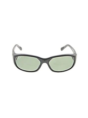Ray-Ban DADDY-O Sunglasses (view 2)